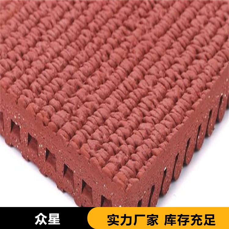 汕尾市EPDM颗粒塑胶跑道材料 - 厂家